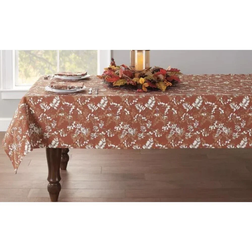 Liberty Procurement selling printed